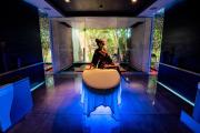 W Bali - Seminyak