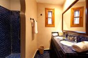 Hotel & Spa Riad El Walaa