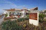 Banana Island Resort Doha by Anantara