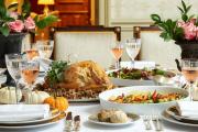 Hotel Grande Bretagne, a Luxury Collection Hotel, Athens