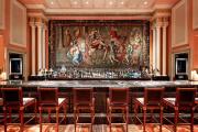 Hotel Grande Bretagne, a Luxury Collection Hotel, Athens