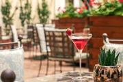 Hotel Grande Bretagne, a Luxury Collection Hotel, Athens