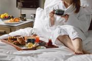 Kimpton Blythswood Square Hotel & Spa, an IHG Hotel