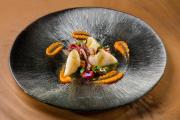 Le Meridien Ra Beach Hotel and Spa