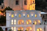 Palazzo Marzoli charme Resort - Small Luxury Hotel