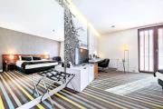 Bayjonn Boutique Hotel