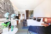 Bayjonn Boutique Hotel