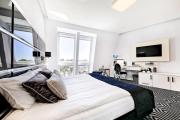 Bayjonn Boutique Hotel