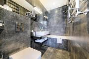 Bayjonn Boutique Hotel