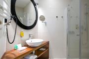 Bayjonn Boutique Hotel