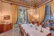 Villa Platamone
