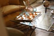 Historical Suites VVM