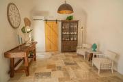 Masseria Il Passo
