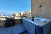 The Capital Boutique Hotel