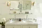 The Royal Crescent Hotel & Spa