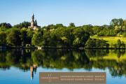 Relais & Chateaux Villa Crespi