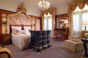 Hotel Bristol, a Luxury Collection Hotel, Vienna