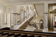 Hotel Bristol, a Luxury Collection Hotel, Vienna