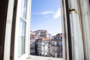 Porto A.S. 1829 Hotel