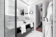 The Amauris Vienna - Relais & Châteaux