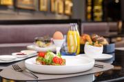 The Amauris Vienna - Relais & Châteaux