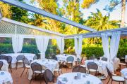 Hotel Villa Ottone