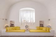 Masseria Narducci