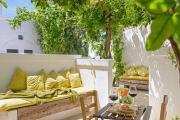 Masseria Narducci