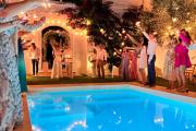 Masseria Narducci