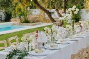 Masseria Narducci