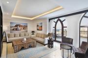 Al Manara, a Luxury Collection Hotel, Aqaba