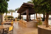 Al Manara, a Luxury Collection Hotel, Aqaba