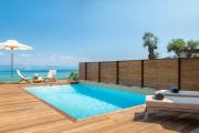 Domes Miramare, a Luxury Collection Resort, Corfu - Adults Only