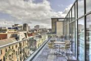 Kimpton Blythswood Square Hotel & Spa, an IHG Hotel