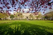 Kimpton Blythswood Square Hotel & Spa, an IHG Hotel