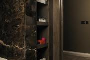 Kimpton Blythswood Square Hotel & Spa, an IHG Hotel
