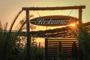 Hang Loose Cottage Hotel & Resort