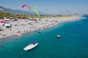 Hang Loose Cottage Hotel & Resort