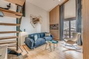 Le Yule Hotel & Spa