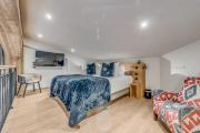 Le Yule Hotel & Spa