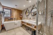 Le Yule Hotel & Spa