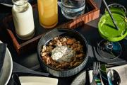 Bevanda Hotel & Restaurant - Unique Adriatic