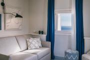 Mangia's Favignana Resort