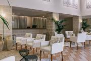 Mangia's Favignana Resort