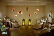 Ellenborough Park