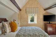 Ellenborough Park