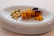 Hotel Ai Reali - Small Luxury Hotels of the World