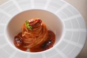 Park Hyatt Milano