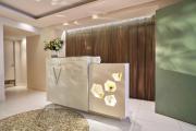 Le Meurice – Dorchester Collection