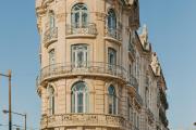 1908 Lisboa Hotel